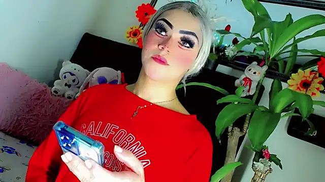 NathalialLooes