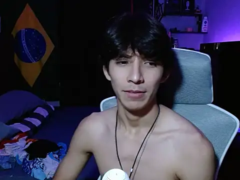 AvenaBoy