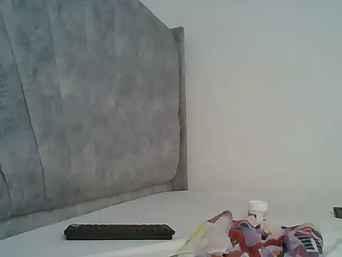 Wet_Dreamxxx