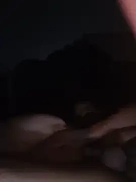 hungpenis210
