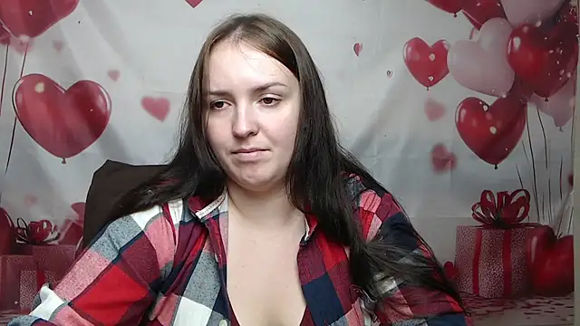 IsabelBlackberry