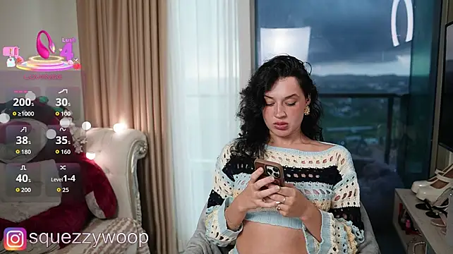 kristina_murr webcam