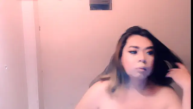 NathalieFox69