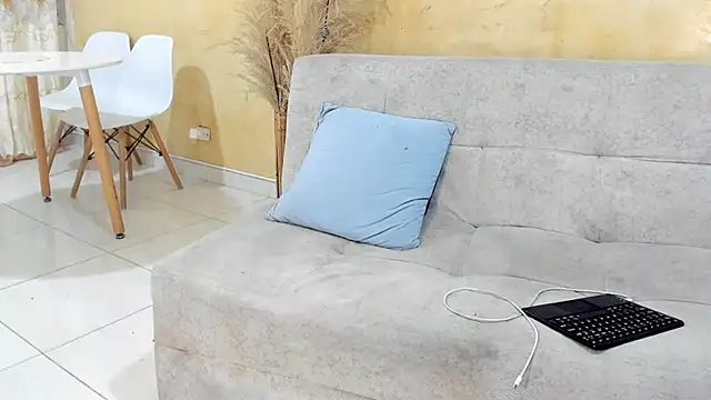 JuanDiegoKing