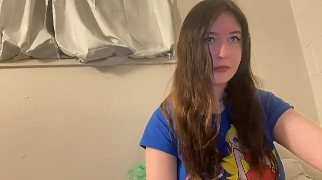 ashisscene webcam