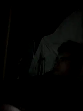 Ortiz3404 webcam