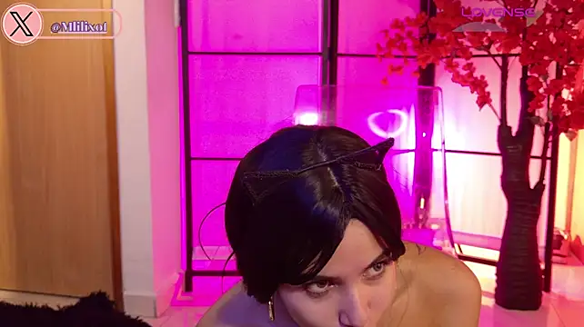 liliwatsonj webcam