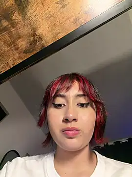kaori_77 webcam