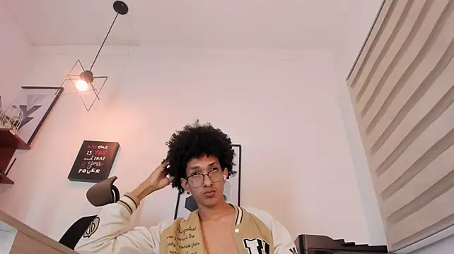 Cj_davis_ webcam