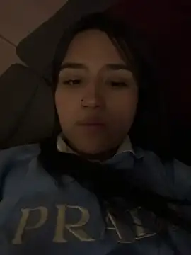 Samantha_firee