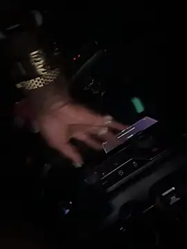 Motherbigbus webcam