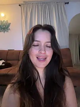 Little__Danni1 webcam