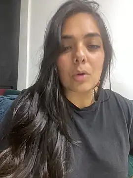 Bigbooty_sex webcam