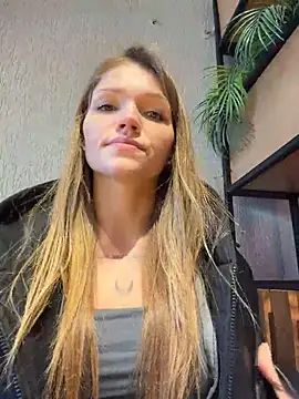 StreetSquirt webcam