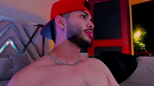 Vincentblack