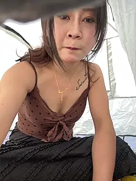 huihui_520 webcam