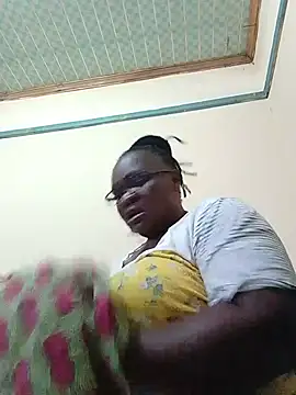 Ebonypearl2