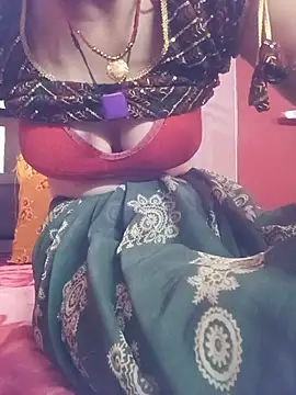 deepikasharma89 webcam