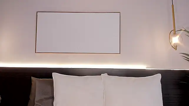 isabellestorm webcam