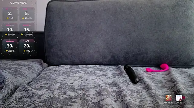 nikky_drive webcam