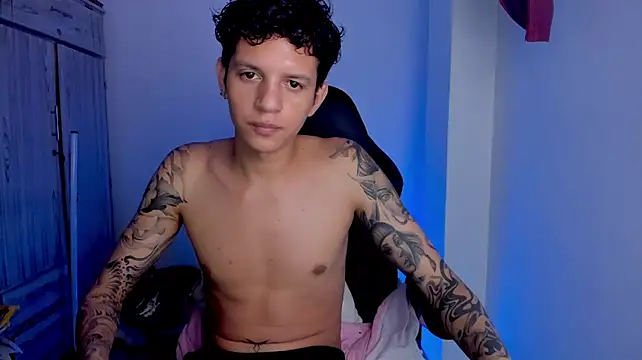 tylerrnova