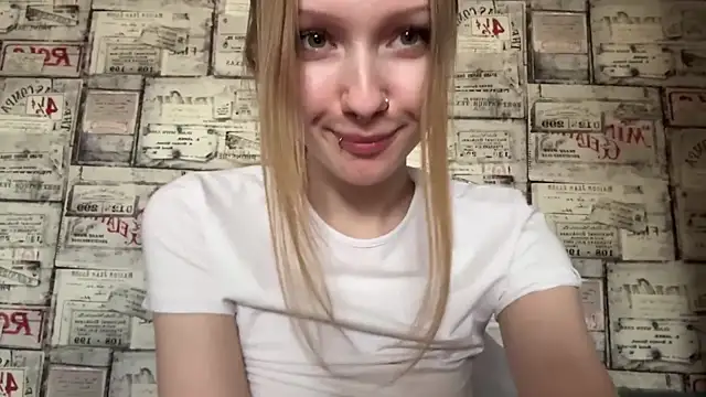 BivalentFalloff webcam