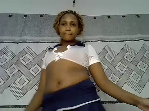 Cum_sluty big boobs webcam model