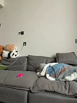 beibei1314