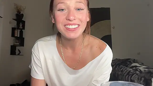 brooklynn6
