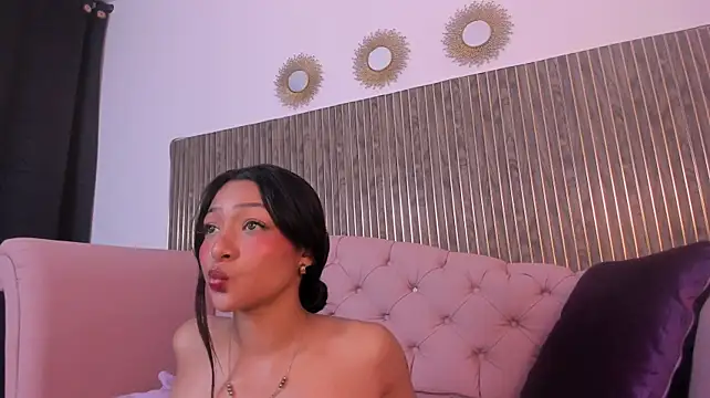 Kiara_bellaa webcam