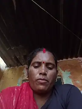 Rachana_Lodhi