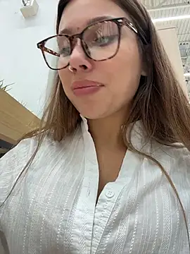 Jucie_Boom webcam