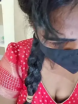 Teju_darling webcam
