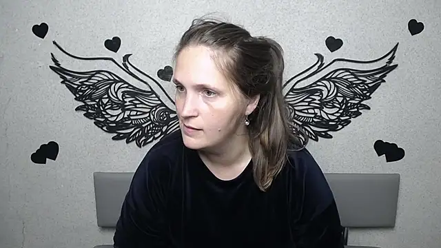LoraParker