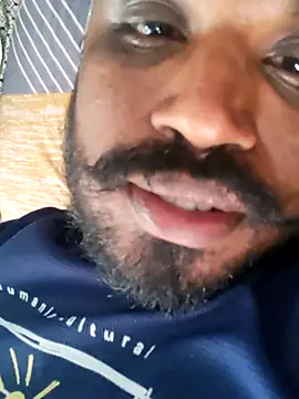 sanjubigdick7