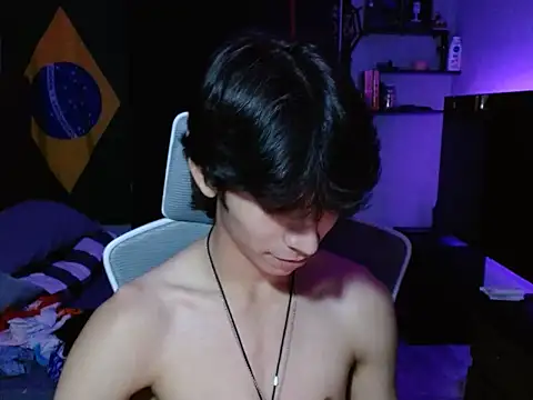 AvenaBoy