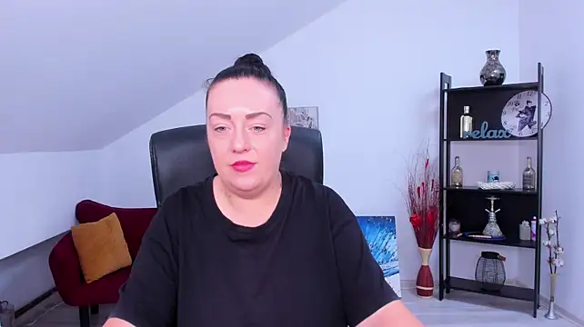 BrendaSkye
