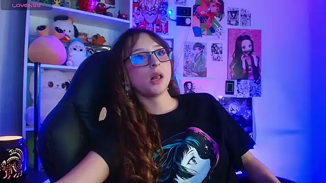 CelesteAyase