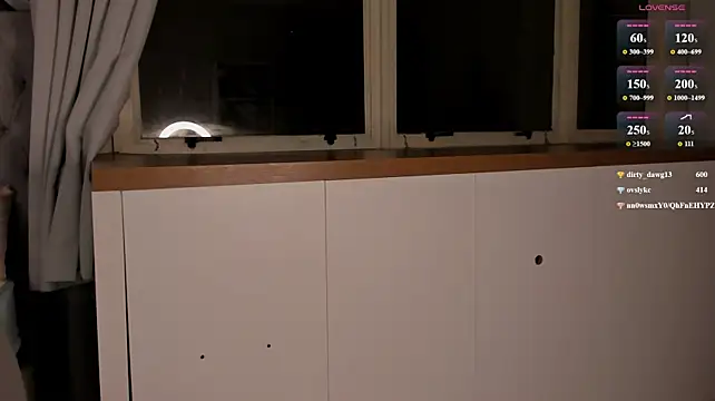 CherryLexi_