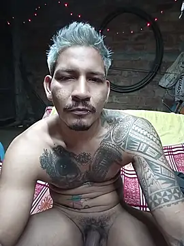 cielo420