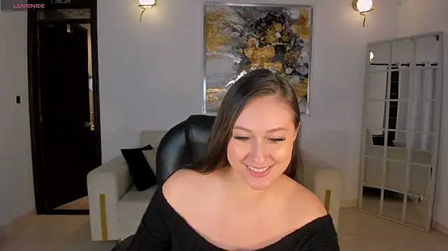 AmyRosse_X