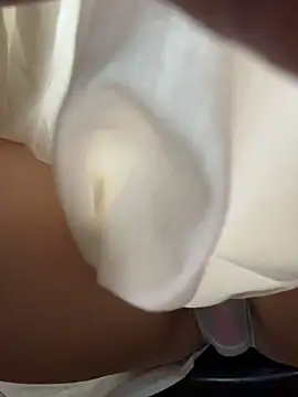mmajb