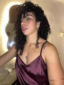 Miily_0