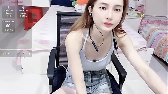 miaomiao-99