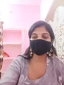 BEAUTIFUL_WIFE02