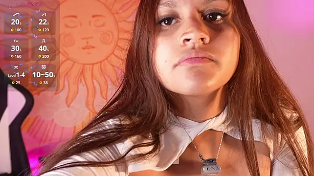 sam__a2