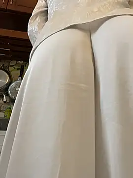 NINA2102