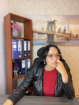 Nox_Vixen