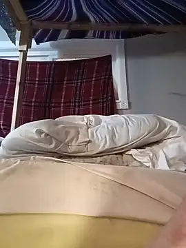 cockycummer