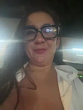 _Sashaa
